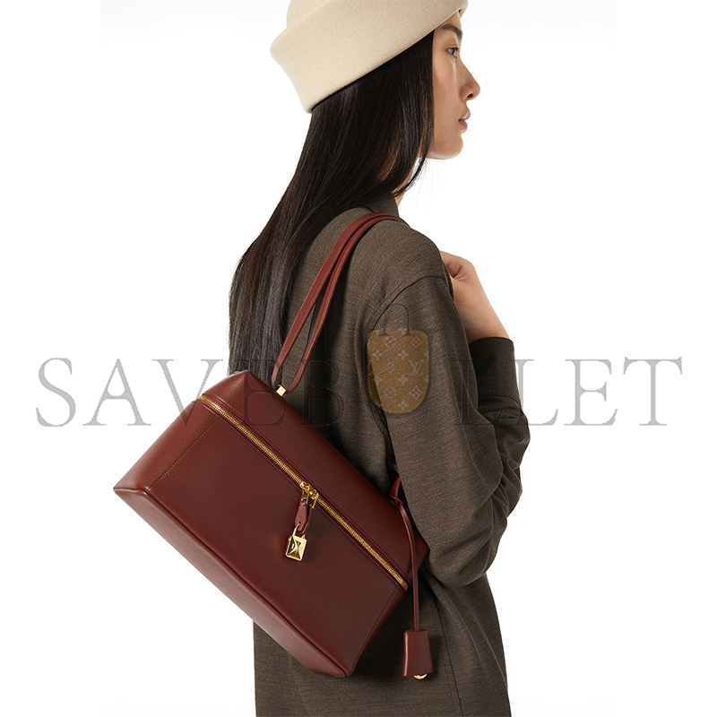 L**o p*ana extra bag l27 fao0981 (27*15.5*9.5cm)